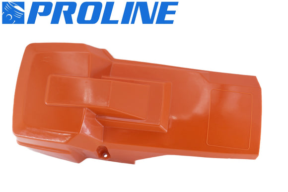 Proline® High Top Air filter Cover For Husqvarna 181 281 288XP Chainsaw