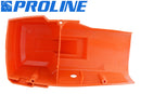 Proline® High Top Air filter Cover For Husqvarna 181 281 288XP Chainsaw-6
