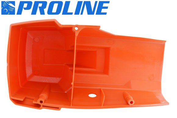 Proline® High Top Air filter Cover For Husqvarna 181 281 288XP Chainsaw