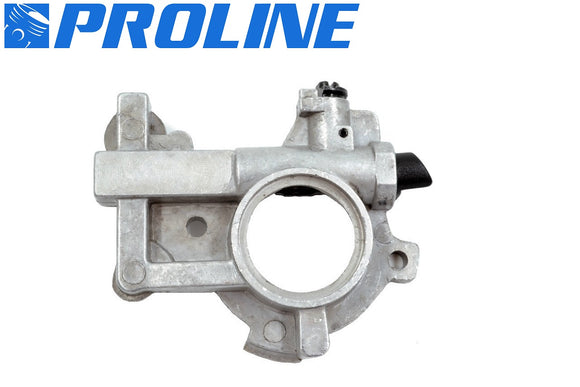 Proline® High Volume High Output Oil Pump For Stihl 066 MS660 1122 640 3201