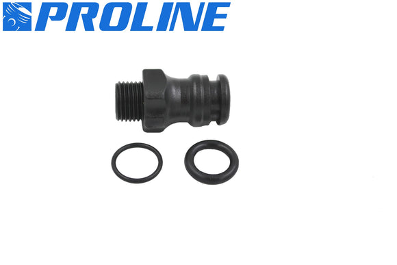 Proline® Hose Connector For Stihl TS410, TS420 Cutquik Saw 4201 700 7300