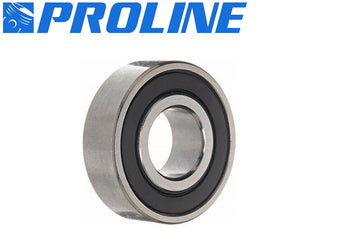 Proline® Hub Assembly Bearing For Husqvarna HU725 HU775 HU800 LC 356VB 581308101