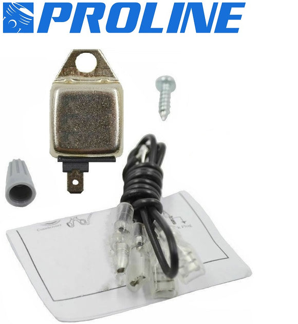 Proline® Ignition Chip Replaces Points & Condenser For Stihl 030 031 031AV 032 Chainsaw