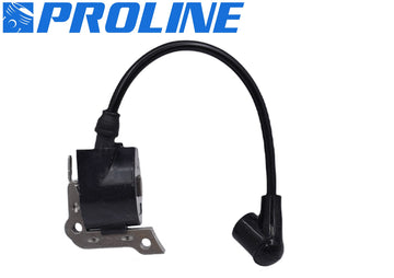 Proline® Ignition Coil For Dolmar 112 113 114 116 Makita DCS6800 DCS9010  030143041