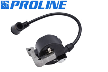 Proline® Ignition Coil For Dolmar 112 113 114 116 Makita DCS6800 DCS9010  030143041 - 0