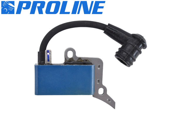 Proline® Ignition Coil For Echo CS-2511T CS-2511P CS-2511TS Chainsaw P021050161