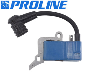 Proline® Ignition Coil For Echo CS-2511T CS-2511P CS-2511TS Chainsaw P021050161 - 0