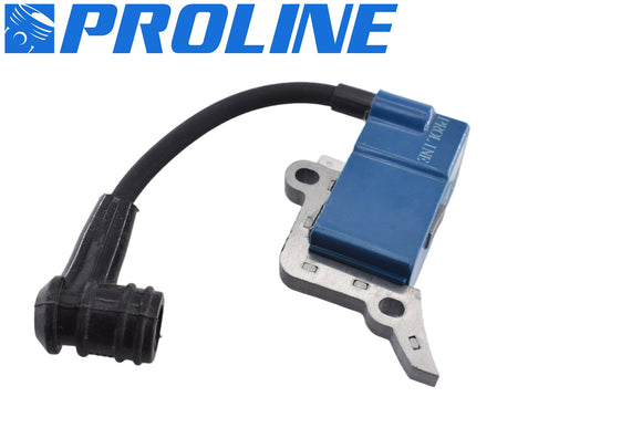 Proline® Ignition Coil For Echo CS-2511T CS-2511P CS-2511TS Chainsaw P021050161