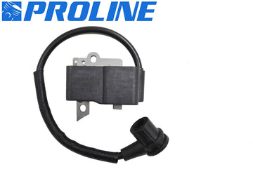 Proline® Ignition Coil For Echo CS-330T CS-360T A411000242