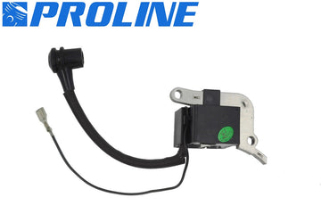 Proline® Ignition Coil For Echo CS4200 CS-4200 Chainsaw 15662660630