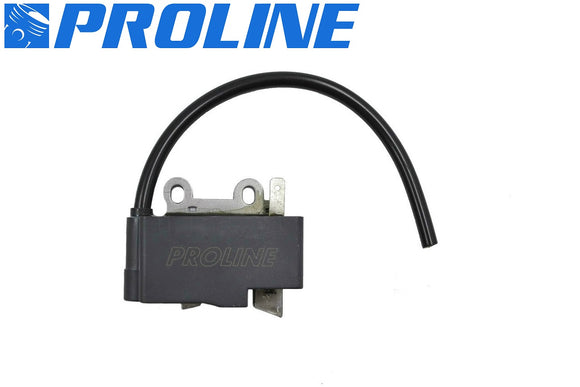 Proline® Ignition Coil For Echo ES-250 ES-252 PB-250 PB-250LN PB-252  A411000502