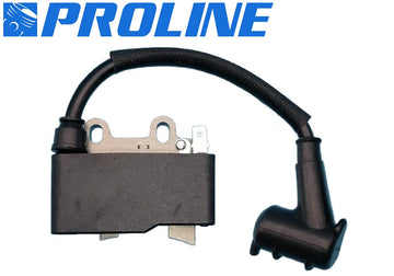 Proline® Ignition Coil For Echo ES-250 ES-252 PB-250 PB-250LN PB-252 A411000502