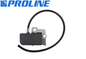 Proline® Ignition Coil For Echo PB-403 PB-460 PB-620 15660108361 15660109861