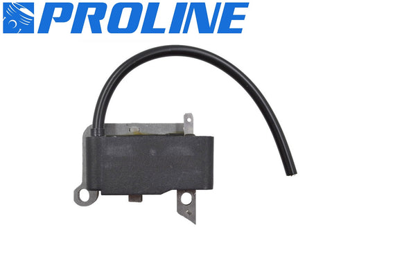 Proline® Ignition Coil For Echo PB-760 PB-770 Blower A411001520 A411001521
