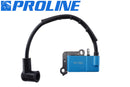 Proline® Ignition Coil For Echo PB-8010 PB-9010 Shindaiwa EB810RT EB910RT A411001870 CLEARANCE-1