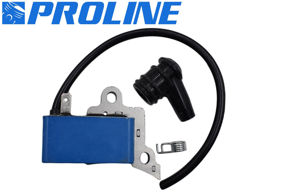 Proline® Ignition Coil For Echo SRM-3020 Shindaiwa C302 T302 A411001780