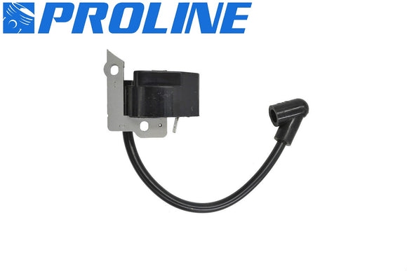 Proline® Ignition Coil For Homelite Super XL XL12 SXL Big Red Old Blue 94711