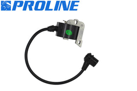 Proline® Ignition Coil For Husqvarna 394 394XP 395 395XP 503639801