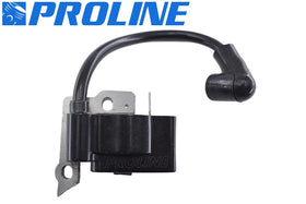 Proline® Ignition Coil For Husqvarna 40 45 49 Jonsered 2045 2050 503580501