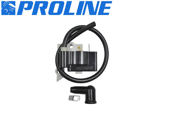 Proline® Ignition Coil For Poulan 1800 2000 2300AV PP180 Micro XXV 530069202