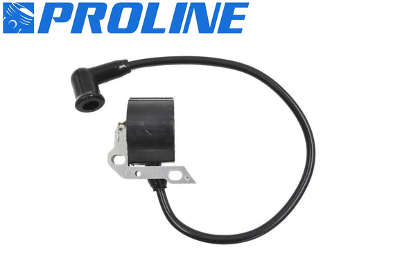 Proline® Ignition Coil For Stihl  009 010 011 012 015 Chainsaw 1114 404 3200