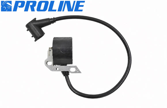 Proline® Ignition Coil For Stihl 009 010 011 012 015 Chainsaw 1114 404 3200