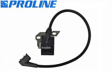 Proline® Ignition Coil For Stihl 020T, MS200, MS200T 0000 400 1306
