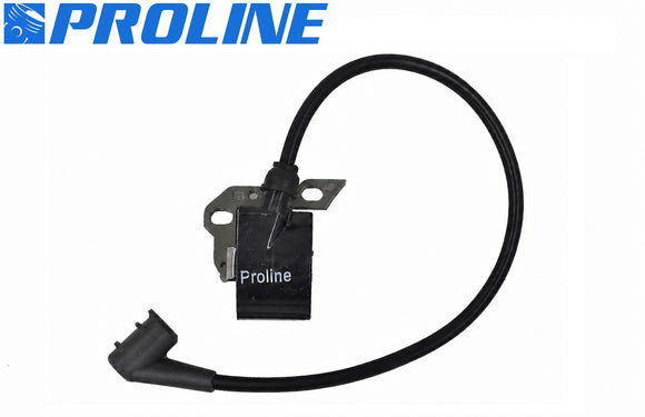 Proline® Ignition Coil For Stihl 020T, MS200, MS200T 0000 400 1306