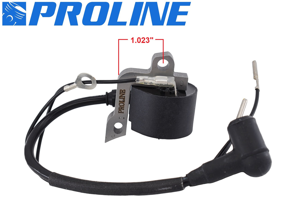 1128-400-1313 Ignition Coil for Stihl Chainsaw MS461 1128-400-1313 Ignition Coil for Stihl Chainsaw MS461
