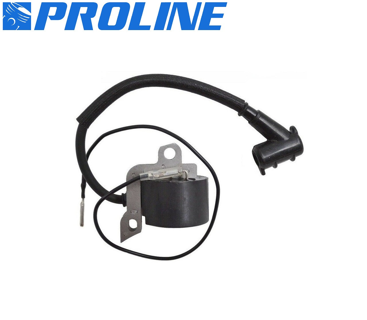 Proline® Ignition Coil For Stihl 046 MS460 MS650 066 MS660 1122 400 13 ...