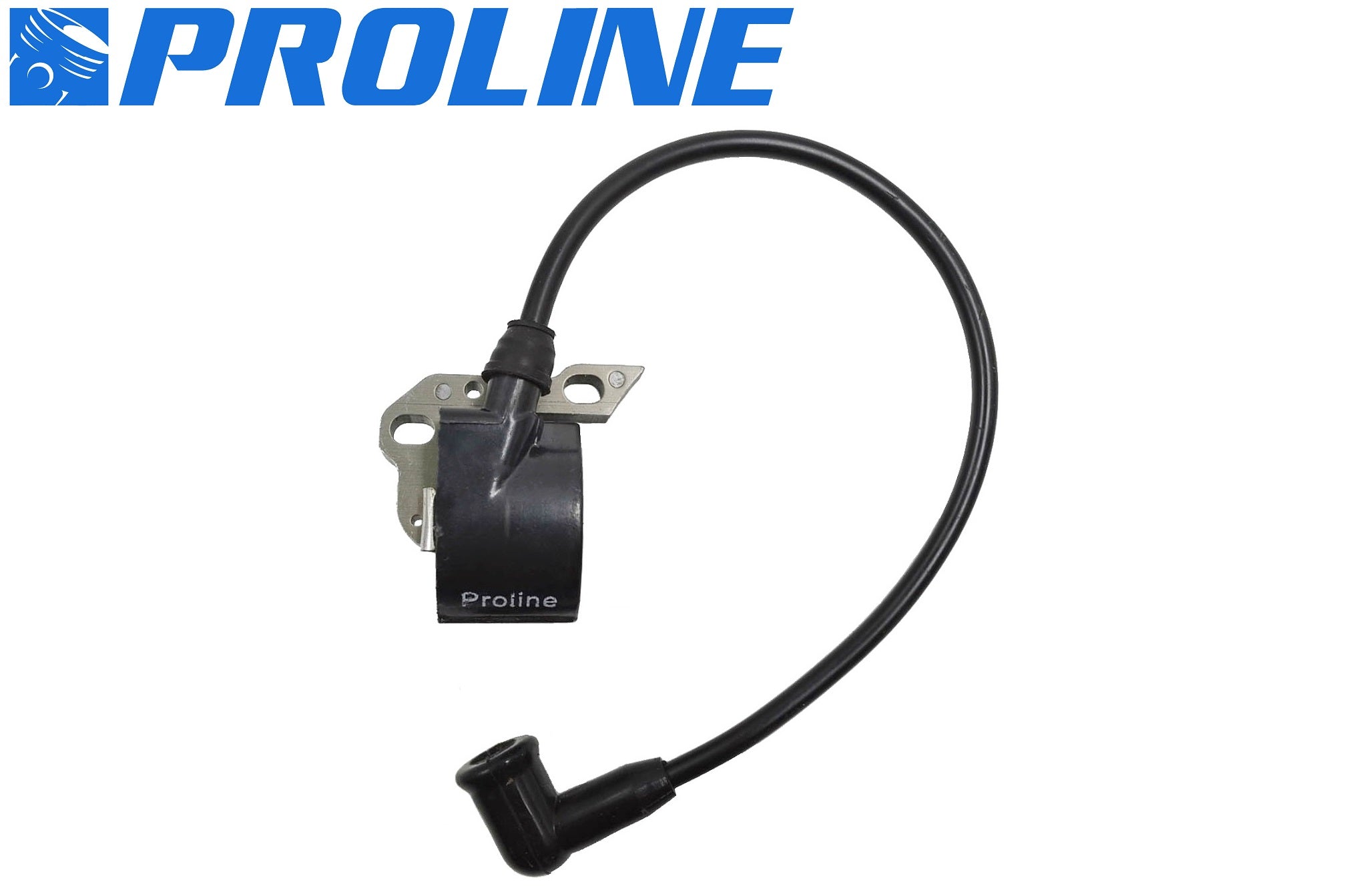Proline® Ignition Coil For Stihl BR320 BR380 BR400 BR420 Blower 4203 400 1301 - 0