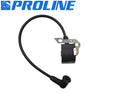 Proline® Ignition Coil For Stihl BR320 BR380 BR400 BR420 Blower 4203 400 1301-1