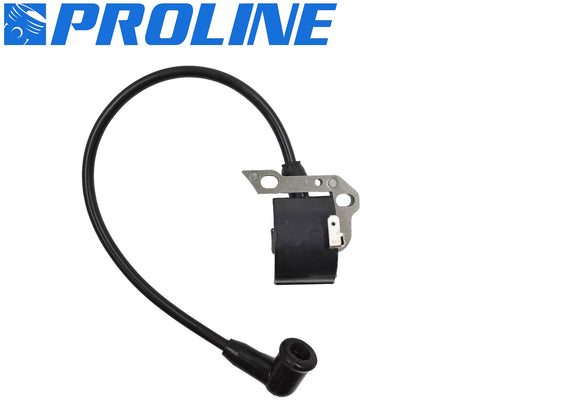 Proline® Ignition Coil For Stihl BR320 BR380 BR400 BR420 Blower 4203 400 1301