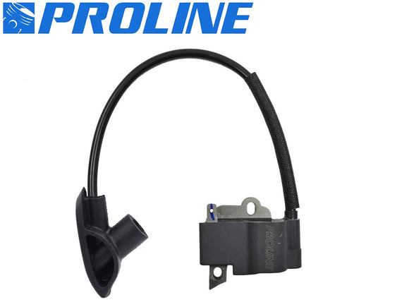 Proline® Ignition Coil For Stihl BR350 BR430 BR450 4244 400 1303