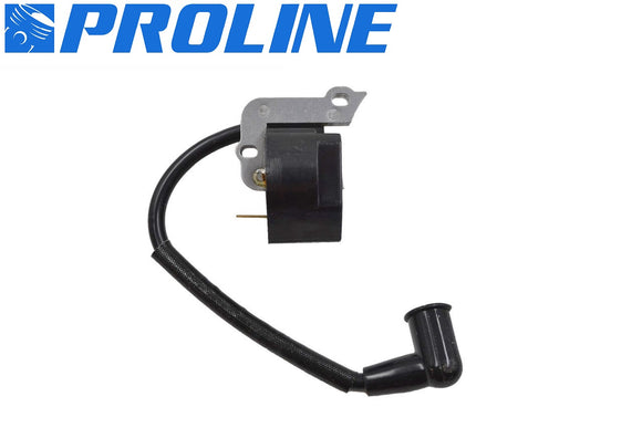 Proline® Ignition Coil For Stihl FC55 FS38 FS45 FS55 HL45 HS45 KM55 4140 400 1302