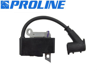 Proline® Ignition Coil For Stihl MS150 MS150T 1146 400 1304