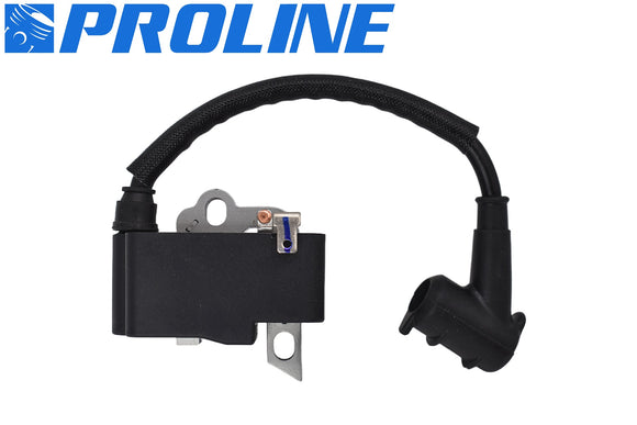 Proline® Ignition Coil For Stihl  MS210C MS230C MS250C Easy Start Chainsaw 1123 400 1301