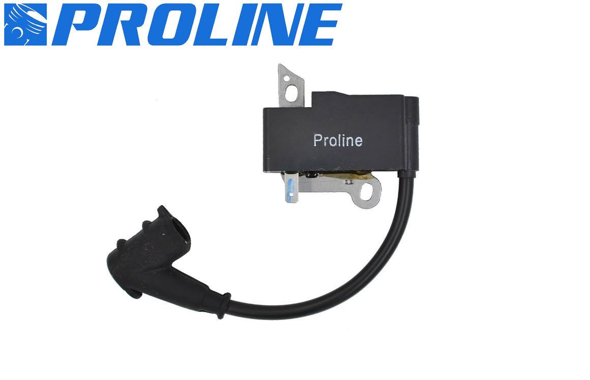 STIHL Leaf Blowers & Vacuums Proline Ignition Coil For Stihl MS661 (Non-MTronic) - Replacement Part 1144 400 1301 Stihl MS661 Ignition Coil STIHL Leaf Blowers & Vacuums Proline Ignition Coil For Stihl MS661 (Non-MTronic) - Replacement Part 1144 400 1301 Stihl MS661 Ignition Coil