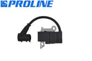 Proline® Ignition Coil For Stihl MS270 MS280 1133 400 1350-2