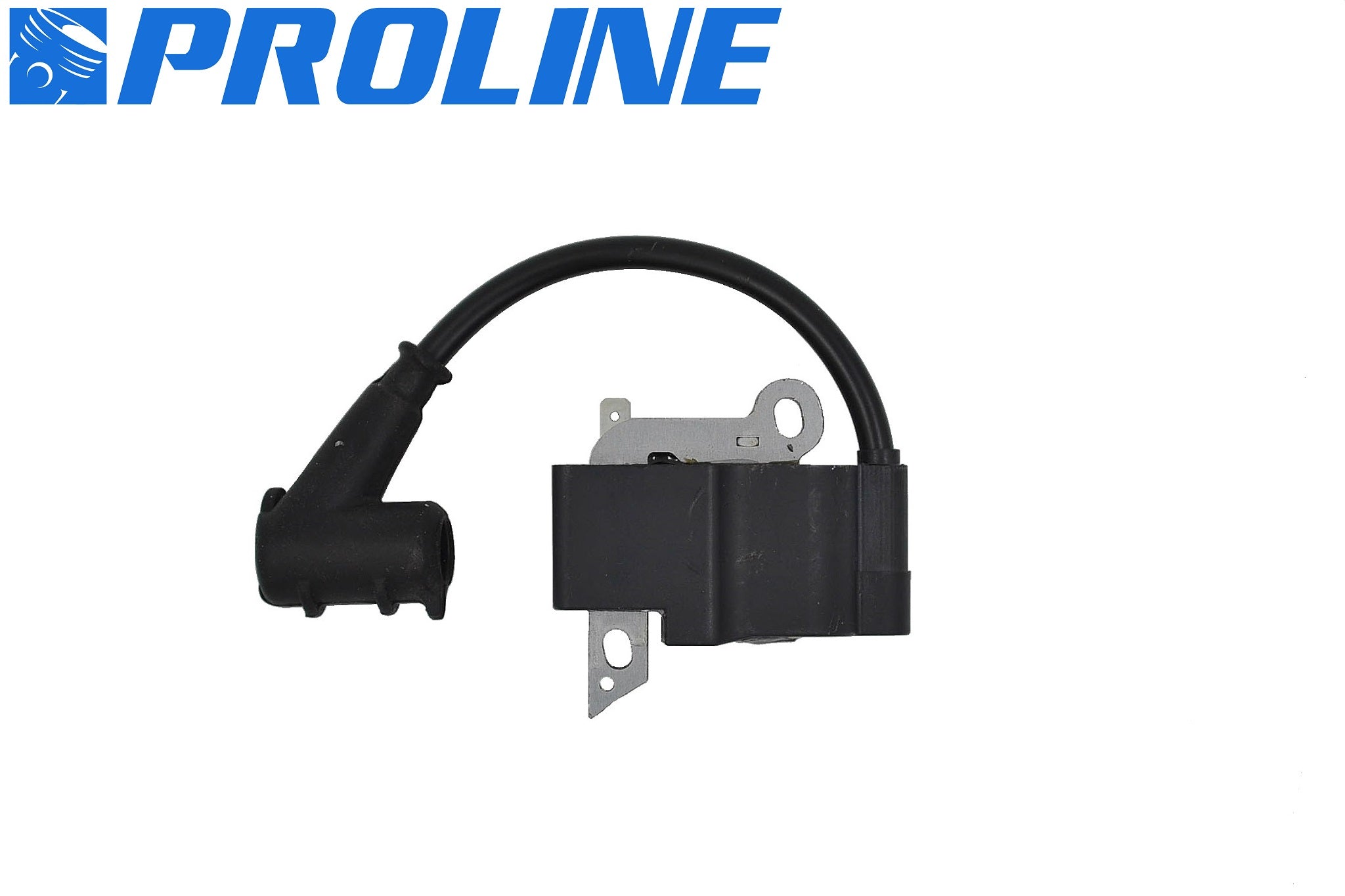 Proline® Ignition Coil For Stihl MS270 MS280 1133 400 1350