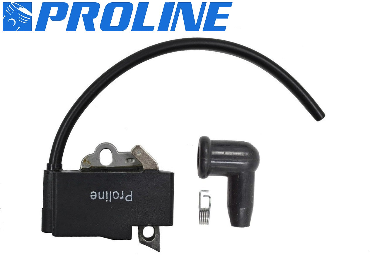 Proline® Ignition Coil For Stihl MS441 1138 400 1300