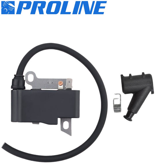 Proline® Ignition Coil For Stihl MS462 With Non-MTronic 1142 400 1302