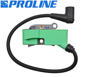 Proline® Ignition Coil Module  For Husqvarna K750 K760 K770 510115601 580380501 580380505