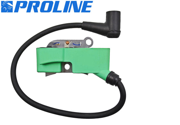 Proline® Ignition Coil Module  For Husqvarna K750 K760 K770 510115601 580380501 580380505