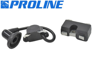 Proline® Ignition Coil and Electronic Box For Jonsered 820, 830, 920, 930
