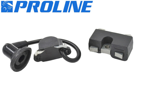 Proline® Ignition Coil and Electronic Box For Jonsered 820, 830, 920, 930