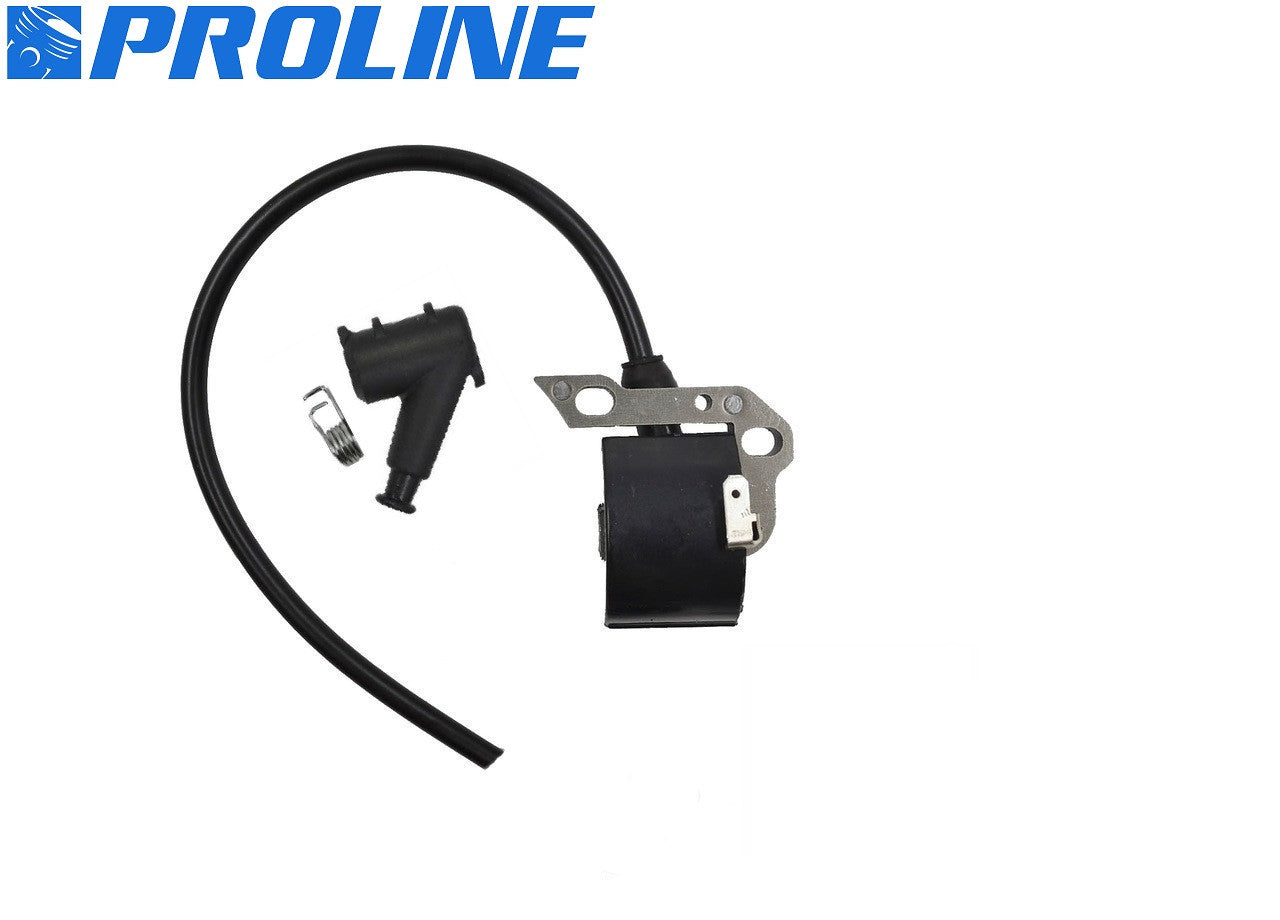 Proline® Ignition Coil For Early Stihl 021 023 025 0000 400 1301