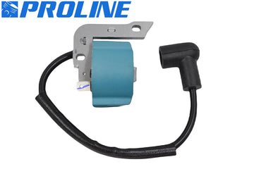 Proline® Ignition Coil For Pioneer Farmsaw Farmsaw II  475320 - 0