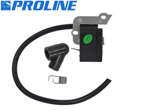 Proline® Ignition Coil For Poulan 3400 3700 4000 PP375 PP385 PP395 Counter Vibe 530039093