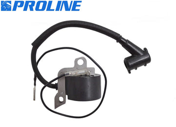 Proline® Ignition Coil For Stihl 024 026 028 029 034 036 038 044 064 0000 400 1300